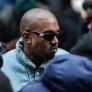 Una antigua asistente de Kanye West acusa al rapero de agresión y tráfico sexual