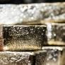 Este país ha comprado 30 toneladas de oro en secreto