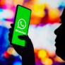 La opción de WhatsApp que casi nadie conoce y te protege de posibles estafas y disgustos