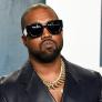 Kanye West se presenta en el juicio contra Diddy por tráfico sexual en Nueva York