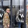 2.700 euros al mes y pluses por muertos: la oferta de Wagner en las redes para reclutar mercenarios