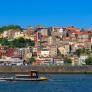Viaja a Oporto y confirma lo que muchos temen: la famosa maldición no deja de cumplirse