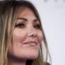 El reencuentro más especial de Amaia Montero que hace vibrar a los fans de La Oreja de Van Gogh