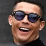 Ronaldo presenta su nuevo negocio en España: 