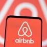 La 'paga extra' de Airbnb a sus empleados para tenerles motivados