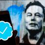 La última ocurrencia de Elon Musk para Twitter por culpa de la inteligencia artificial