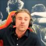 Luis Enrique revela lo que ganó con los directos que hizo Twitch durante el Mundial