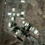 EEUU bombardea instalaciones nucleares de Irán: cuáles son y por qué importan tanto