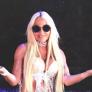Mistercorn compra la última canción del verano de Leticia Sabater