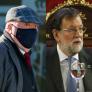 Villarejo señala que Rajoy usó a la UCO para investigar a Zaplana y apartarle del PP