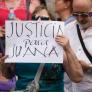 Comienza la cuenta atrás para el desenlace del 'caso Juana Rivas': defensa e hijos apuran el último día