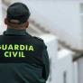 Detenido el hermano de la mujer embarazada asesinada junto a su hijo en Granada