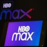 HBO sorprende tomando la decisión contraria a Netflix