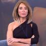 María Patiño resume en una sola frase lo que pasó en Eurovisión