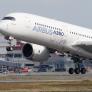 Crisis en el mundo de los aviones comerciales por escasez de baños: "Es un poco vergonzoso admitirlo"