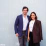 Ayuso, Pablo Motos o Rafa Nadal, entre los invitados a la boda de Tamara Falcó, según 'Semana'