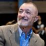 Arturo Pérez Reverte se fija en lo que está pasando en los restaurantes y todo apunta a que ha venido para quedarse