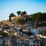 El pueblo de Alicante que ha sido bautizado como la capital mundial de los museos insólitos