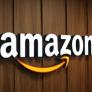 Amazon despedirá a otros 9.000 empleados