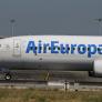 Air Europa se esconde detrás de una nueva aerolínea de Marruecos