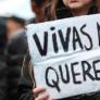 Extremadura dará hasta 5.000 euros a víctimas de violencia de género para gastos en vivienda y sanidad