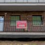 La compraventa de viviendas se dispara casi un 40% y marca el mejor mes de mayo en 18 años