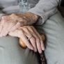 Cambio de fecha en la paga extra de verano de los pensionistas: este es el día en cada banco