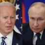 Furiosa respuesta de Rusia a las nuevas ayudas de EEUU