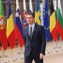 Lituania recurre a un experto en defensa para descubrir por qué España va a destiempo con el rearme europeo