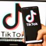 TikTok suspende el programa de puntos de la versión Lite de España y Francia