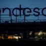 Endesa compra 626 MW de activos hidroelécricos en España a Acciona Energía por 1.000 millones de euros