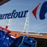 Alerta alimentaria en Carrefour por presencia de vidrio en uno de sus productos más consumidos