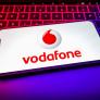Un país de la UE se prepara para decir adiós a Vodafone