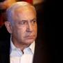 Netanyahu anuncia la disolución del gabinete de guerra creado tras los ataques ejecutados por Hamás