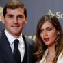 Sara Carbonero e Iker Casillas emiten un comunicado pidiendo respeto para sus hijos: "No todo vale"