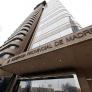 Condenado a 433 años de cárcel por múltiples delitos sexuales a 25 niños