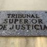 La Justicia pide investigar la denuncia de supuesta agresión sexual de un diputado del PSOE