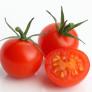 La anomalía térmica mata al virus del tomate