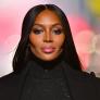 Naomi Campbell, vetada por gastarse el dinero de su organización en cigarrillos, hoteles de lujo y spas