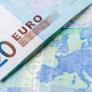 Avisan de lo que está pasando en Marbella con los billetes de 20 euros: hay que tener especial cuidado en los bares