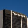 El Banco Sabadell regala 50 euros hasta el 2 de mayo a los clientes que cumplan estos requisitos