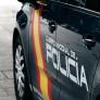 Un policía atrincherado amenaza con explotar un cortijo en Granada