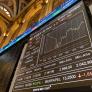 El IBEX sigue disparado y alcanza su segundo récord consecutivo desde 2007