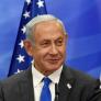 La Corte Penal Internacional podría emitir una orden de detención contra Netanyahu
