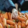 Cinco beneficios de la zanahoria para tu salud y sus increíbles propiedades nutricionales
