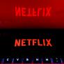 Netflix anuncia una inversión en España de mil millones de euros