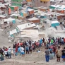 Un corrimiento de tierras deja 40 muertos en la región de Arequipa, el sur de Perú