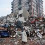 El geólogo que 'predijo' el terremoto de Turquía días antes