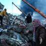 ¿Cómo ayudar a las víctimas del terremoto de Turquía y Siria?