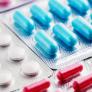 La OCU advierte del peligro de mezclar estos dos medicamentos comunes